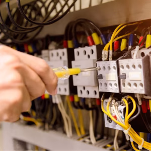 Electrical2-en