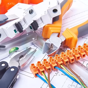 Electrical3-en