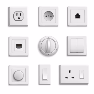 Electrical4-en