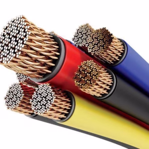 Electrical5-en