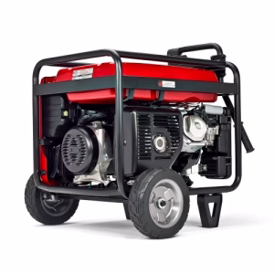 Generators1-en