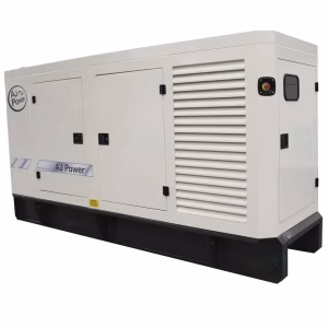 Generators3-en