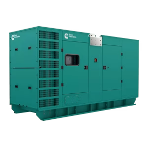 Generators4-en
