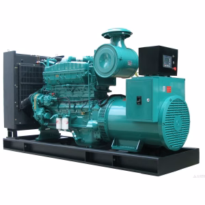 Generators5-en
