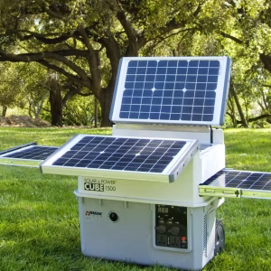 Solar Power2-en