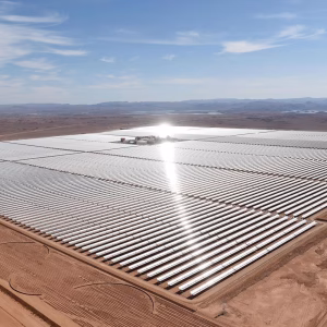 Solar Power3-en