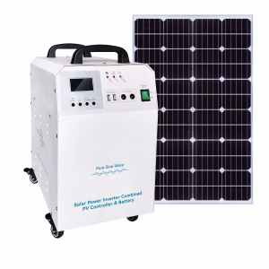 Solar Power4-en