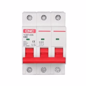 Electrical8-en