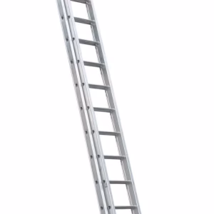 Ladder2-en