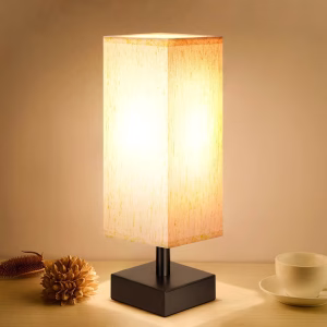 Lighting4-en