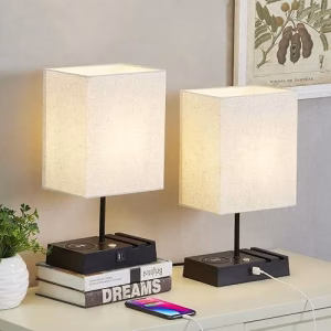 Lighting5-en
