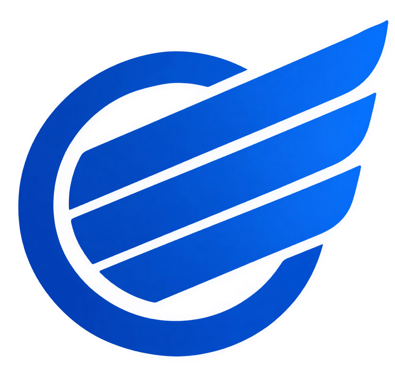 Al-Barakah Al-Kurdiya
